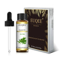 Aceite esencial EUQEE de 10 ml con cuentagotas