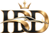 HDD